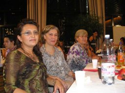 Aynur ile Fatih Dügünleri
